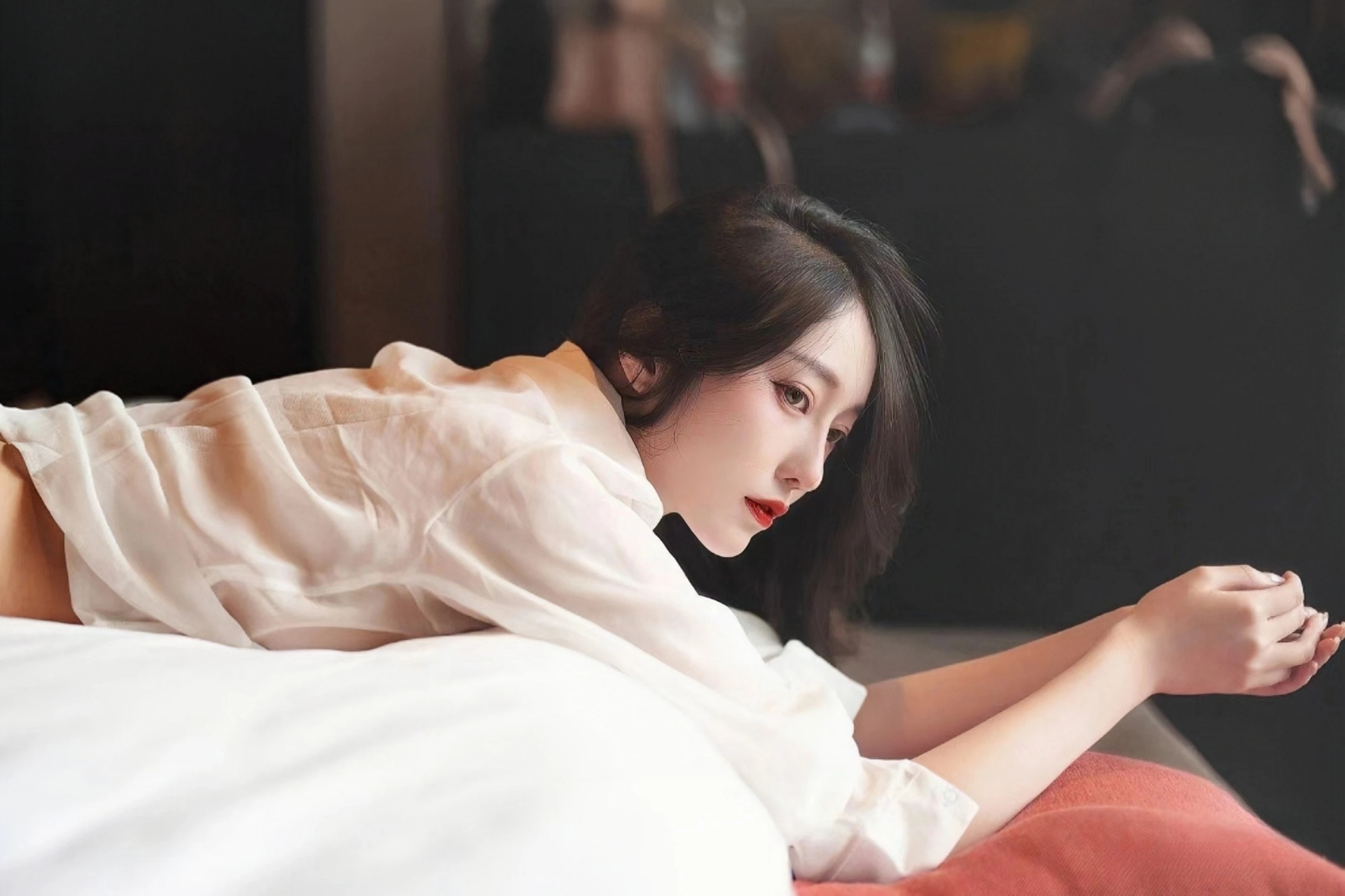 外交部：上合组织外长理事会会议为天津峰会召开做了充分政治准备